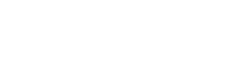 Logotipo da Curti & Aúco